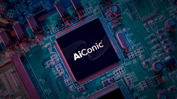 AiConic 