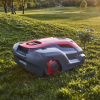 Robot koszący AiConic® 5 2505286 5 000 m² (bezprzewodowy)  - Cramer