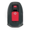 Robot koszący RM800 800 m2 Bluetooth - Cramer