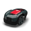 Robot koszący RM800 800 m2 Bluetooth - Cramer