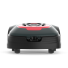 Robot koszący RM2000 2000m2 GSM 2G/4G - Cramer