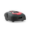 Robot koszący RM2000 2000m2 GSM 2G/4G - Cramer
