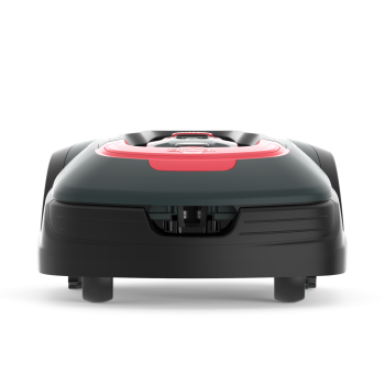 Robot koszący RM2000 2000m2 GSM 2G/4G - Cramer