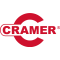 Cramer