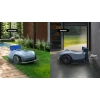 Robot HOOKII NEOMOW X2 LE (1500m2) X-3EB10
