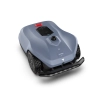 Robot HOOKII NEOMOW X2 LE (1500m2) X-3EB10