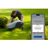 Robot HOOKII NEOMOW X2 PRO (6000m2) X-2EB10