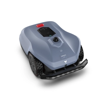 Robot HOOKII NEOMOW X2 (4000m2) X-1EB10