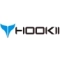 Hookii